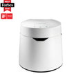 Carepod One - Humidificateur en acier inoxydable