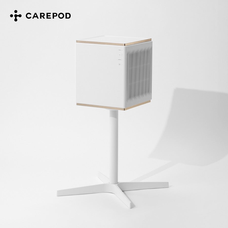 Carepod Air Cube One