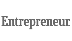 Entrepreneur