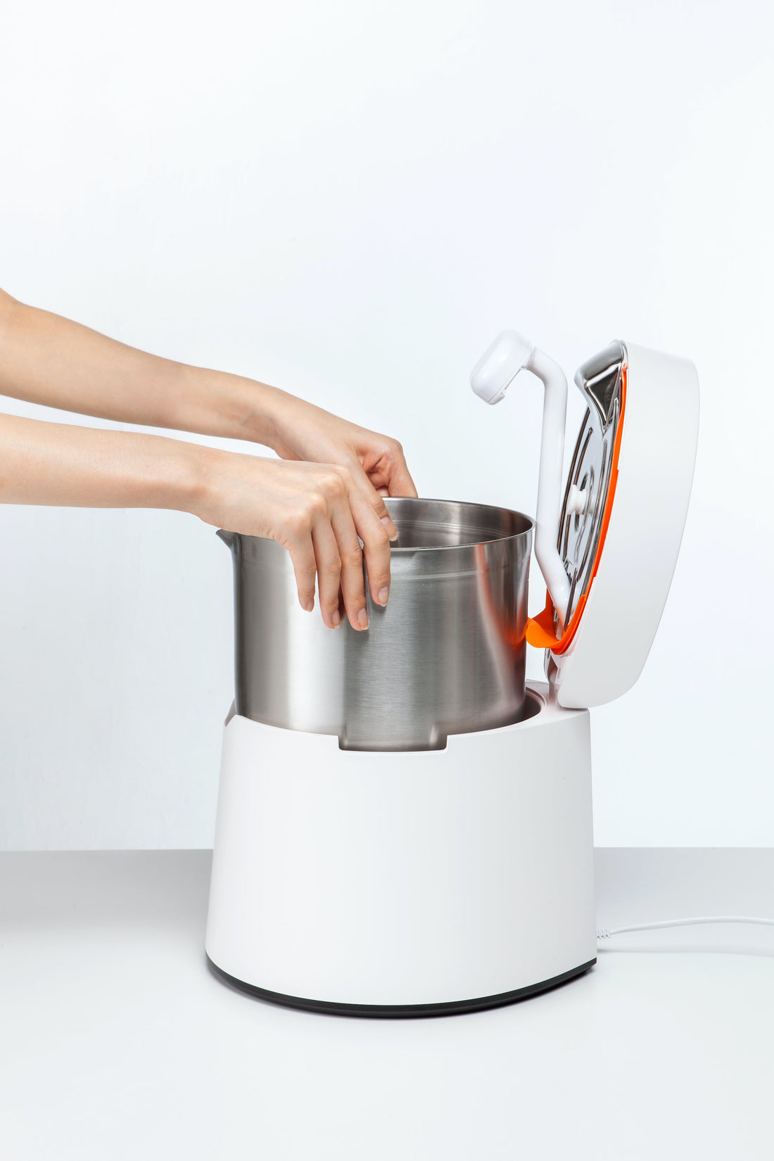 5 Common Humidifier Mistakes (And How to Avoid Them)