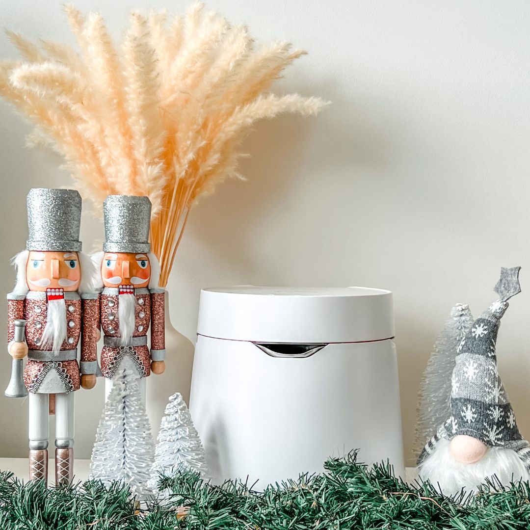 Why You Need a Humidifier in the Winter