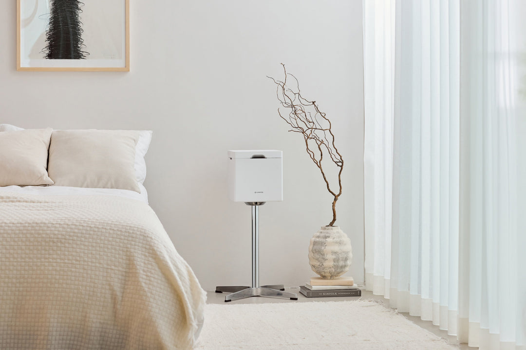 Finding Your Perfect Carepod: Which One Is Best For Your Room?