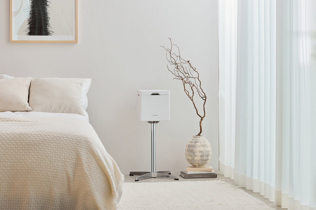 Finding Your Perfect Carepod: Which One Is Best For Your Room?