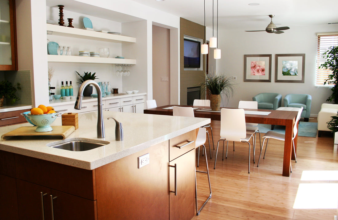 3 Key Humidifier Benefits for Your Home