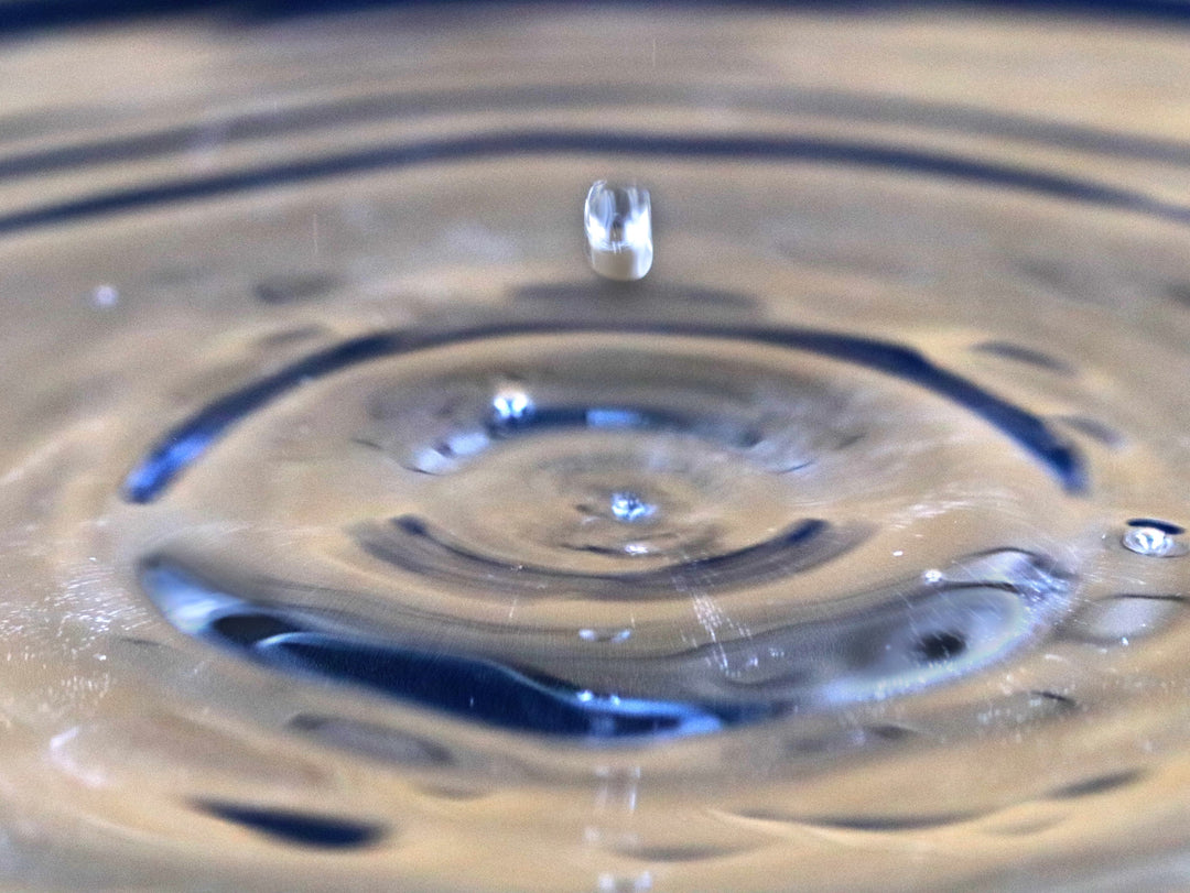 What is Relative Humidity? (and the Science Behind It)