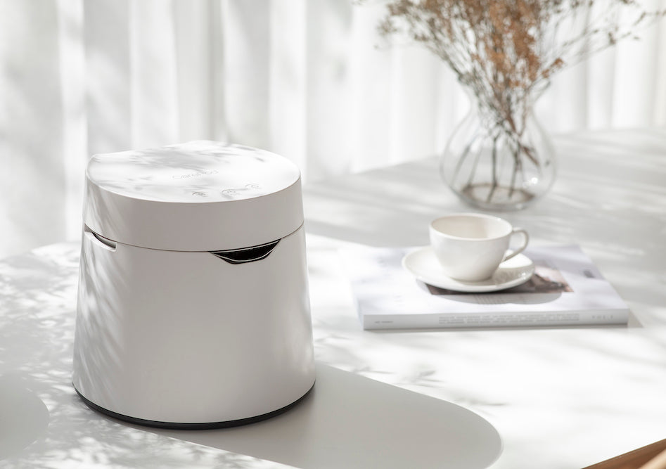Carepod One’s Price Changes in October 2023 to Support Commitment to Quality