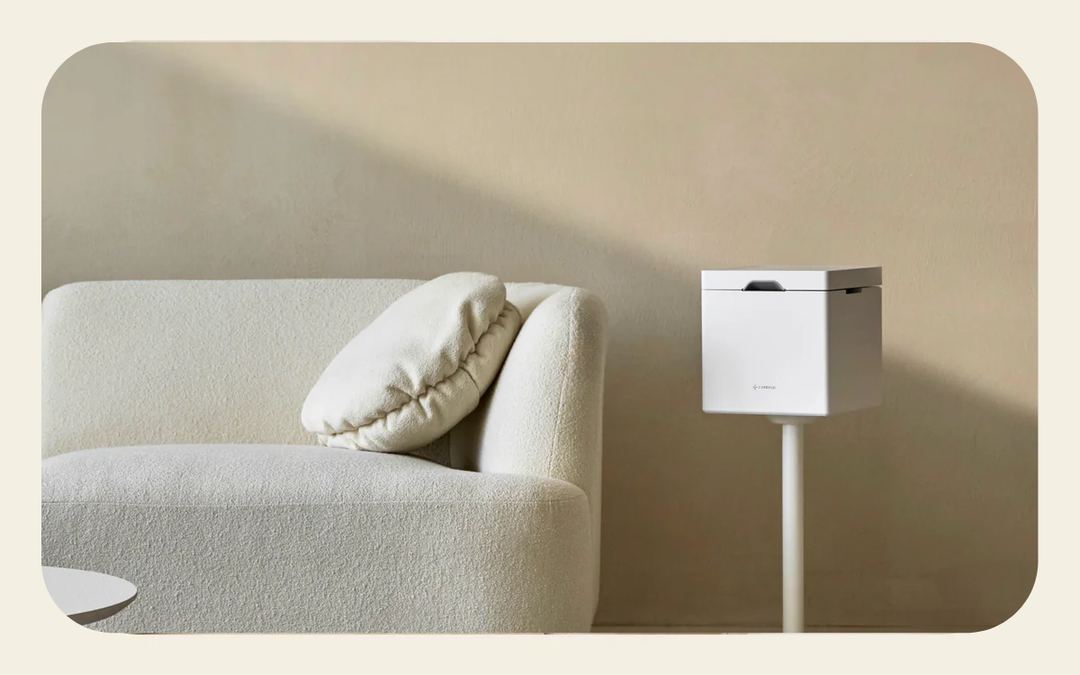 Carepod's Price Changes in May 2025 to Support Our Commitment to Quality