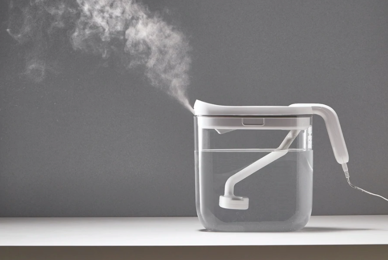 Carepod Featured in Verywell Health