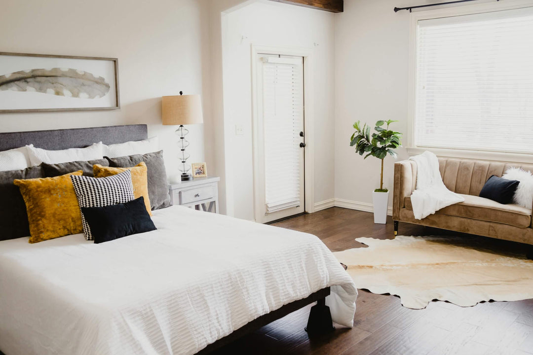 Does Air Conditioning Dry Out Your Skin?