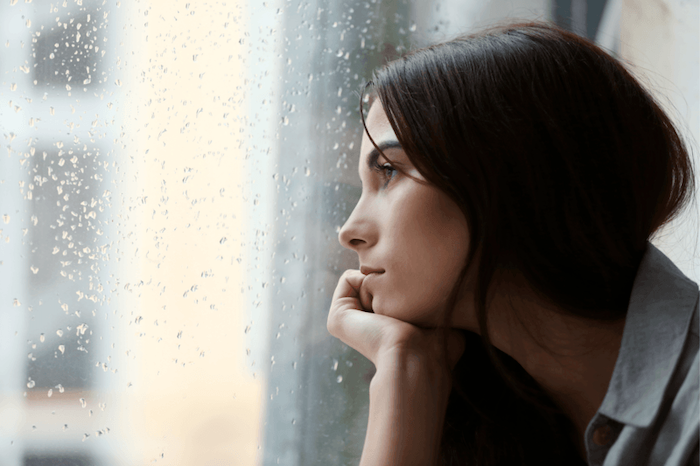 How to Fight the Winter Blues