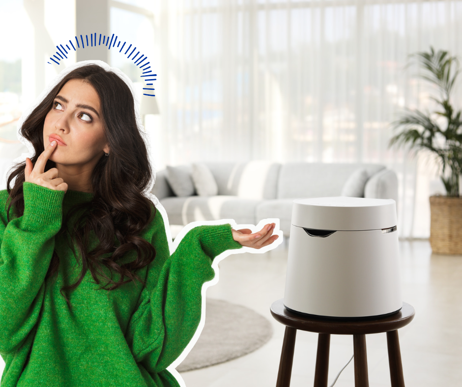 Clearing The Air: 5 Common Misconceptions About Humidifiers