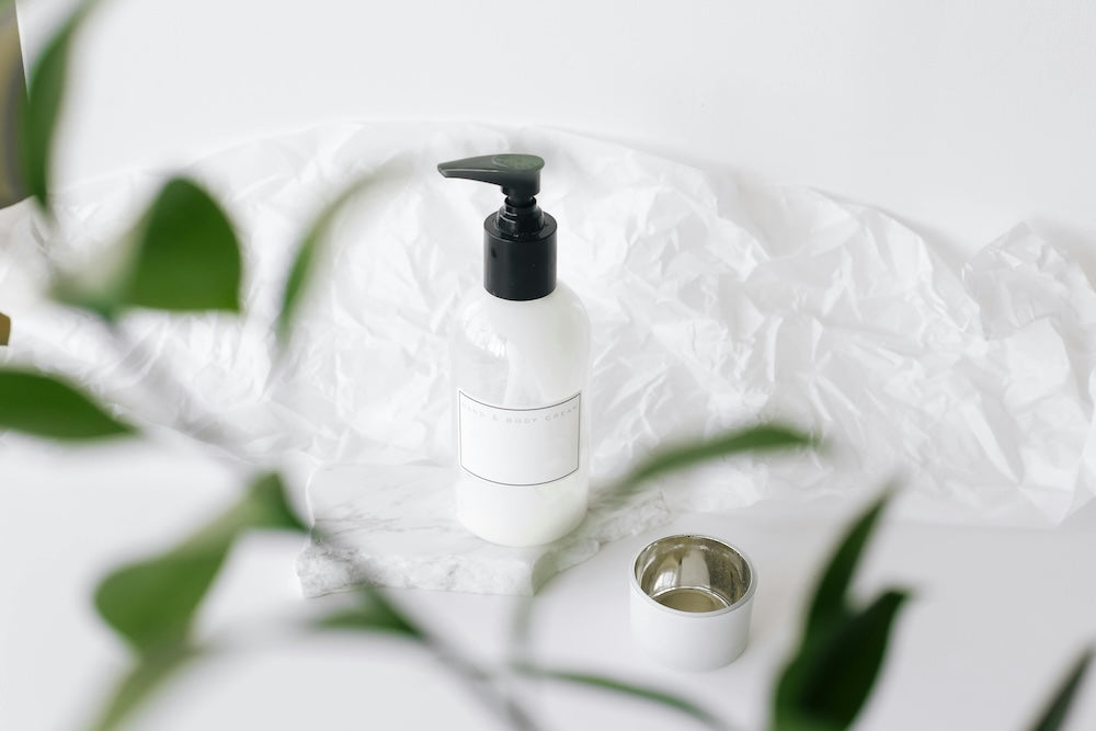 7 Steps to a Summer Skincare Routine