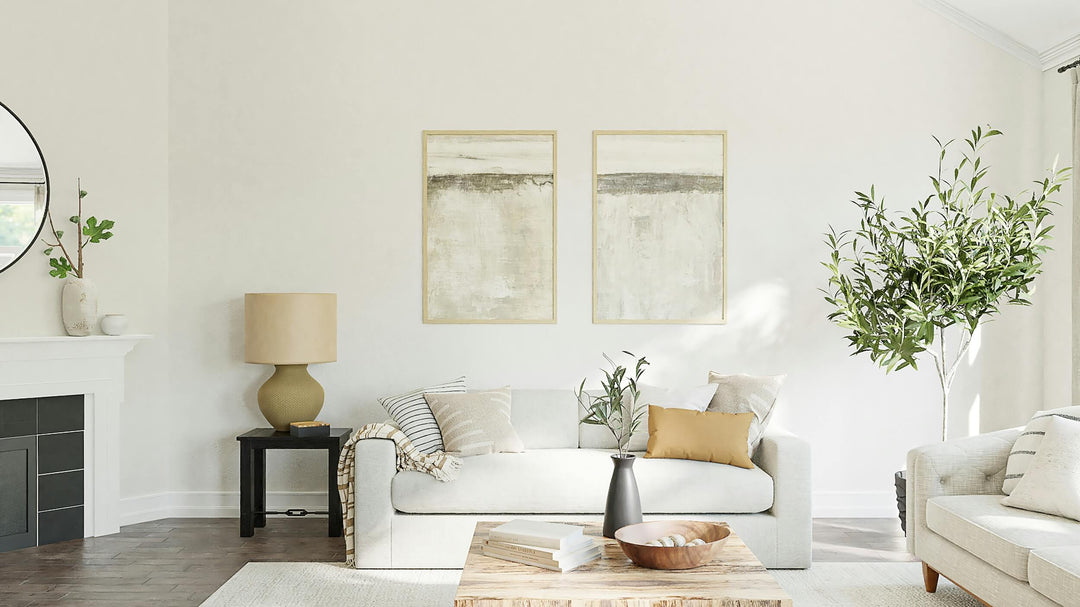 Is It OK to Use a Humidifier in Summer?