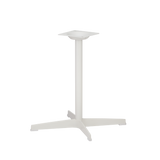Stainless Steel Stand (for Carepod Cube Plus) - White