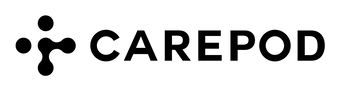 Carepod Europe