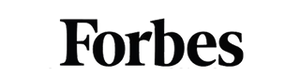 Forbes
