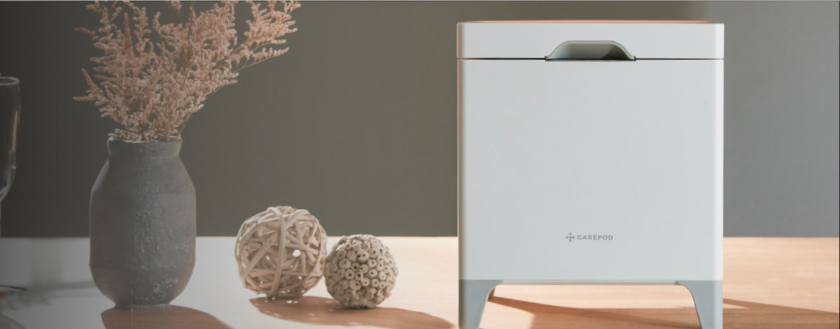 Cube Plus