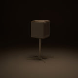 Carepod Air Cube One - Compact Air Purifier