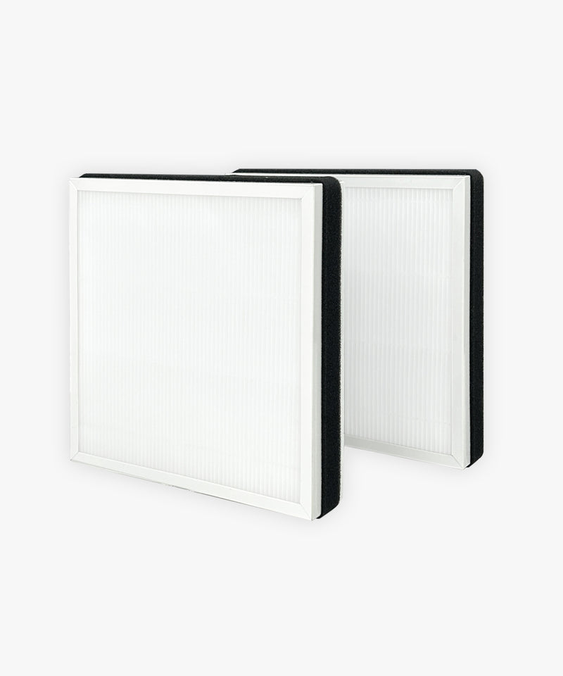 Replacement Filter for Carepod Air Cube One