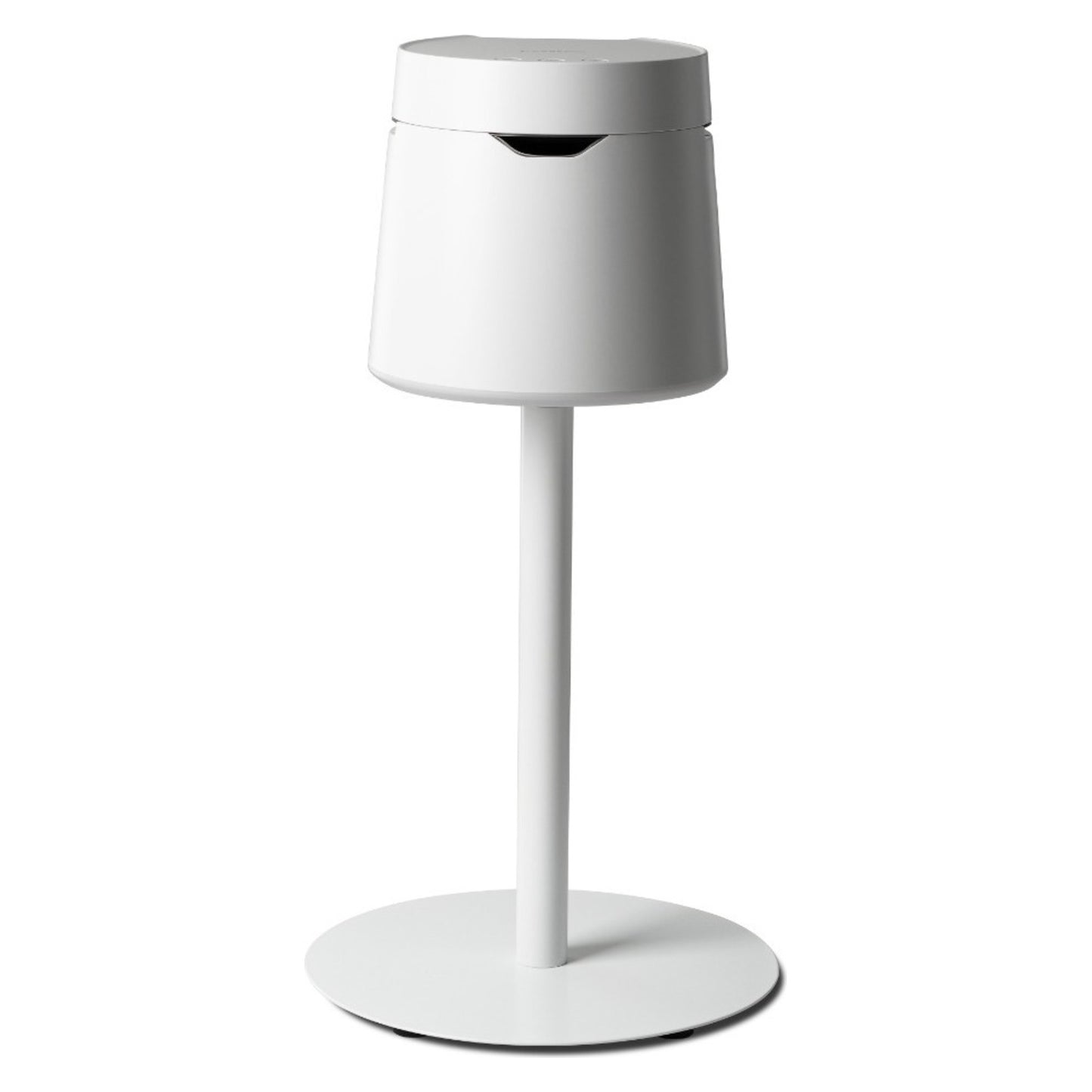 Stainless Steel Stand (for Carepod One) - White