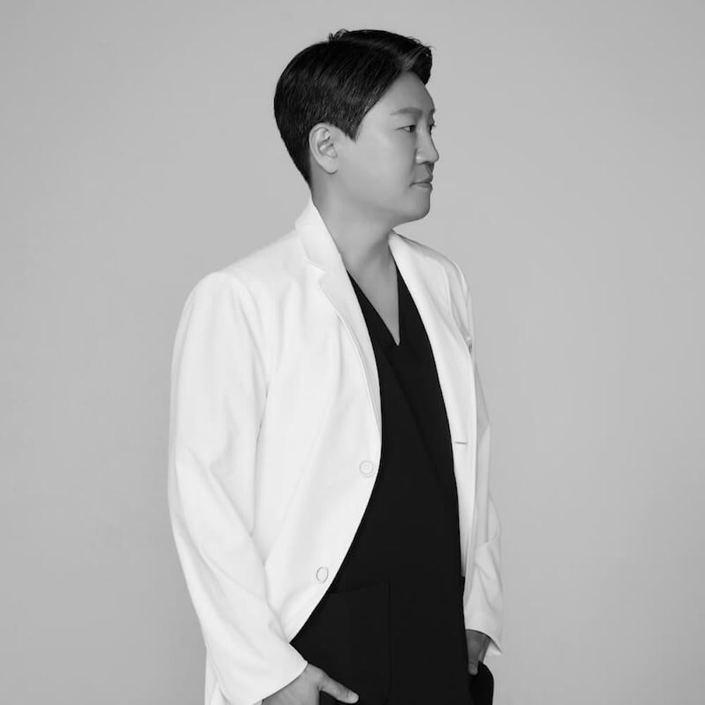 Carepod founder