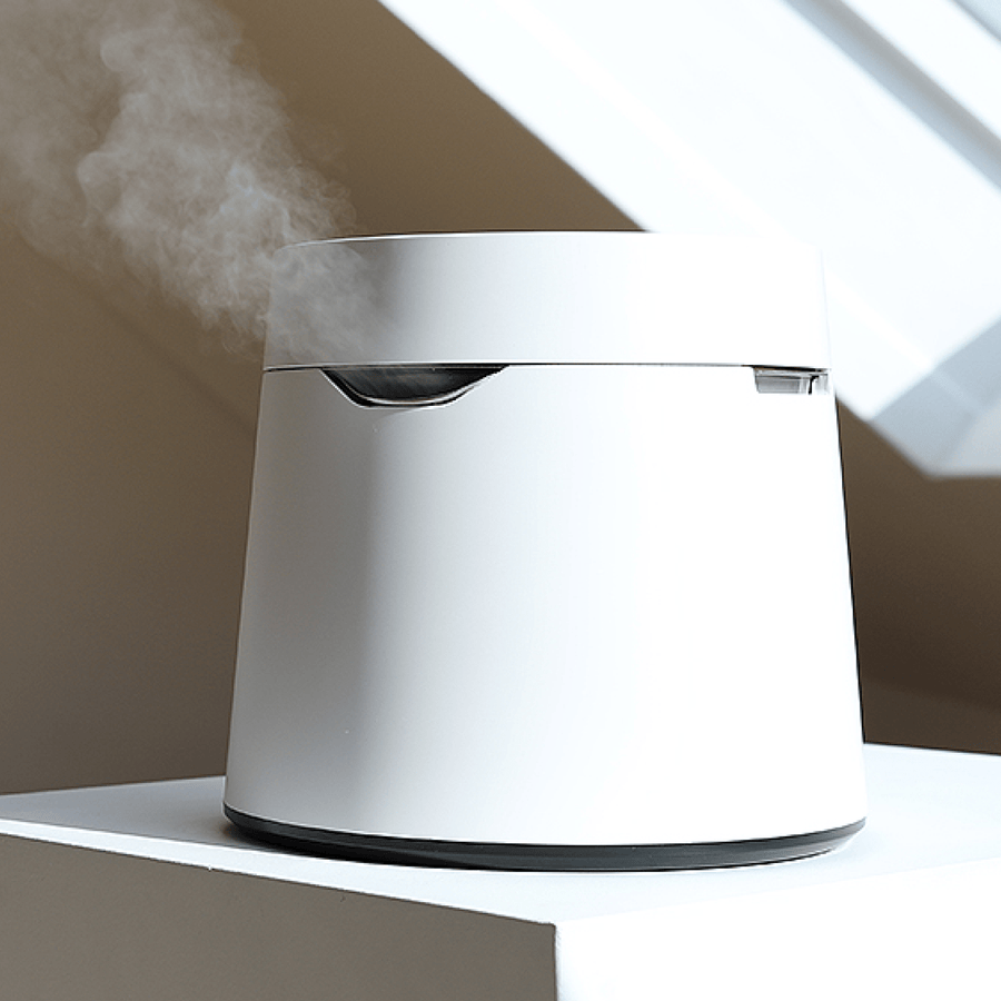 Carepod One