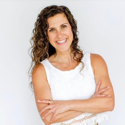 Dr. Elana Roumell