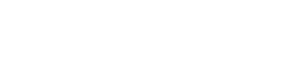 Carepod