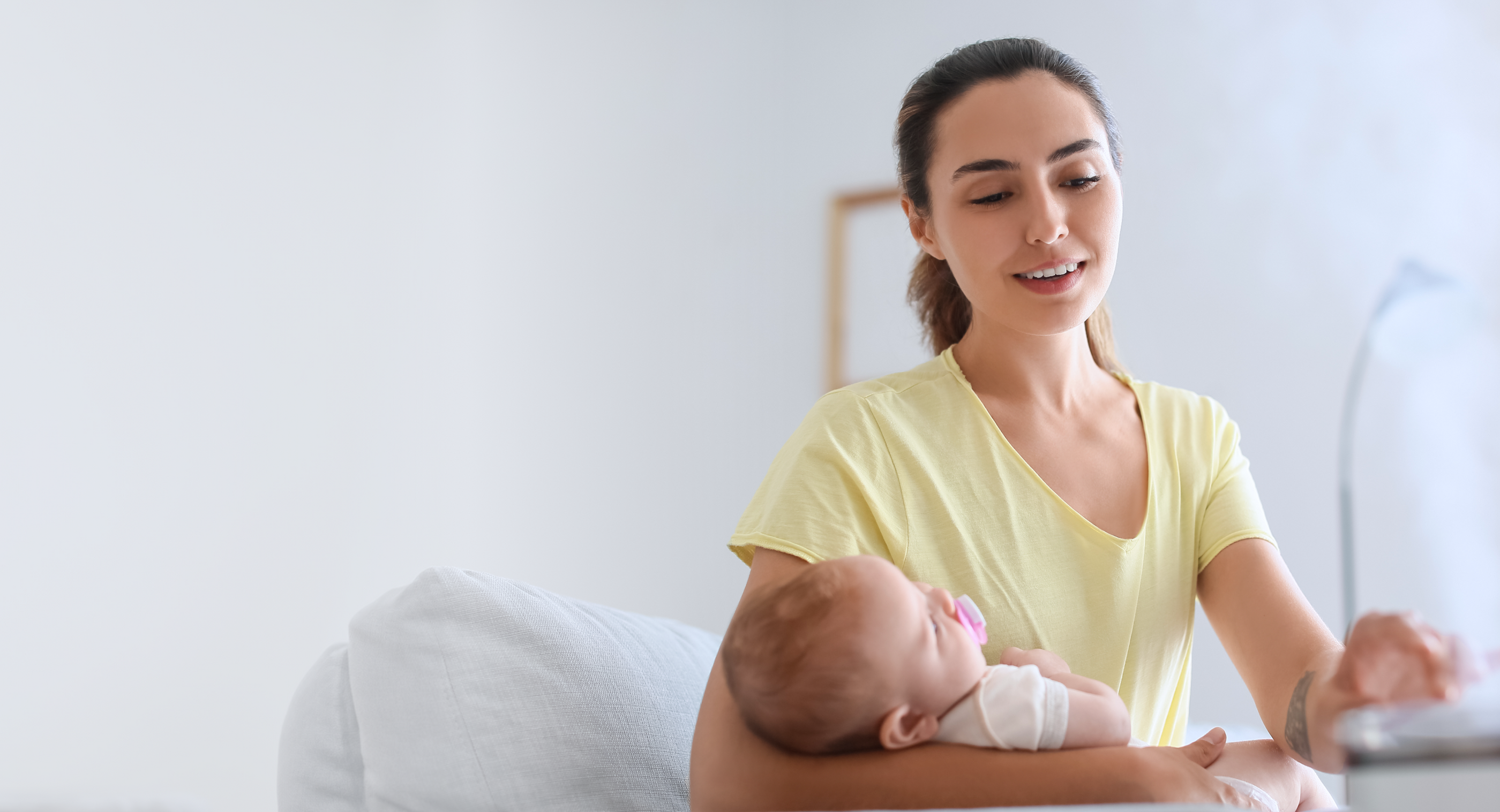 Doctor-invented for families + kids