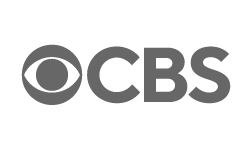 CBS