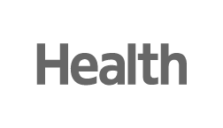 Health