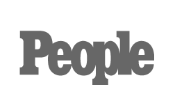 People