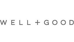 Well + Good