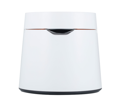 Carepod One